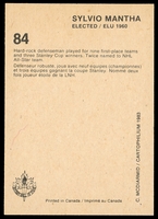Stamp picture